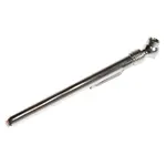 Tire Pressure Gauge