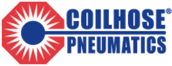 Coilhose Pneumatics