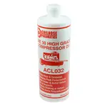 Air Tool Lubricant / Air Tool Cleaner
